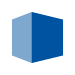 , Heinkel Modulbau , Heinkel Modulbau