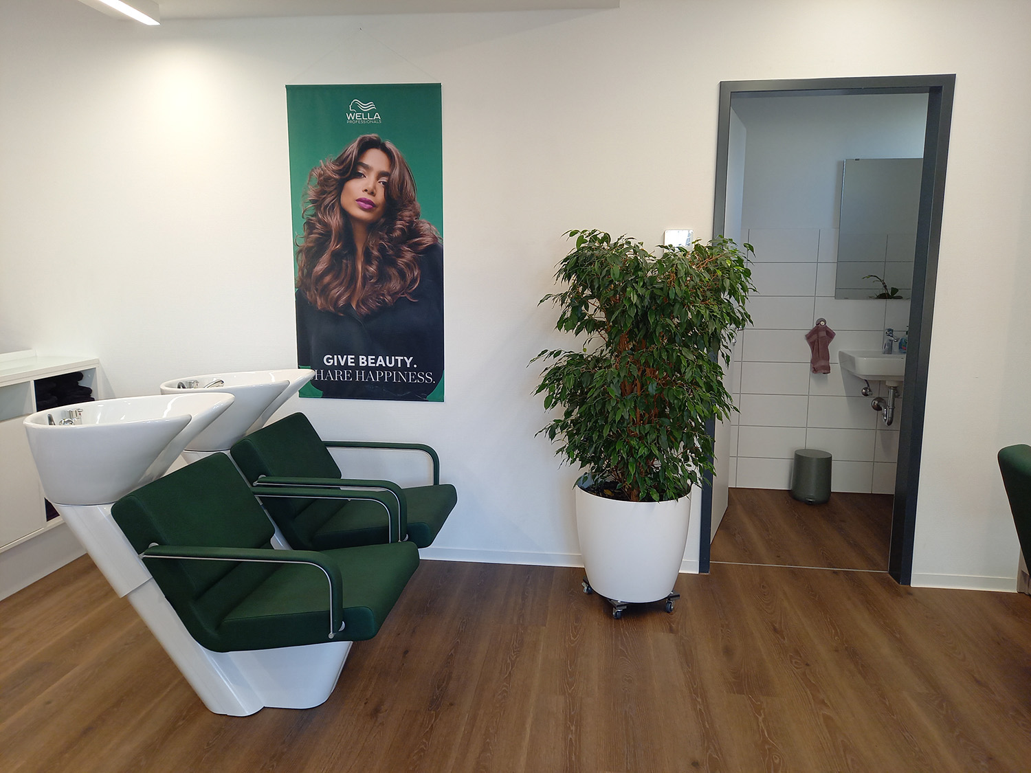 , Heinkel Modulbau , Heinkel Modulbau