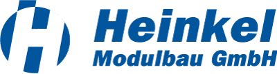 Heinkel Modulbau Logo