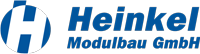 Heinkel Modulbau Logo