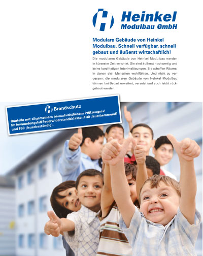 , Downloads, Heinkel Modulbau