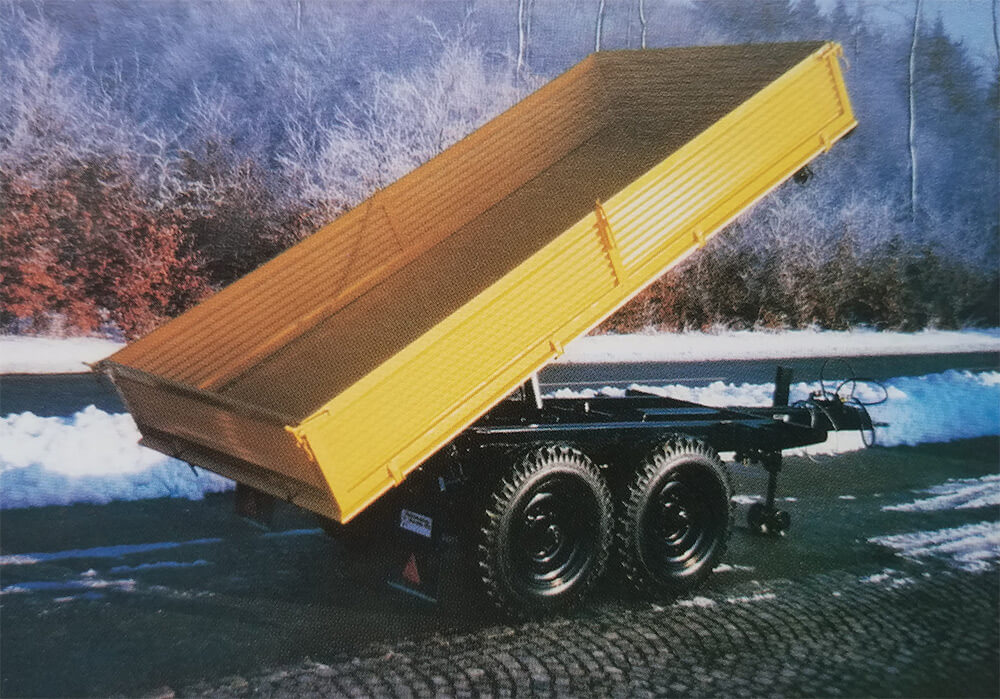 , Heinkel Modulbau , Fahrzeugbau Heinkel KG, Heinkel Modulbau