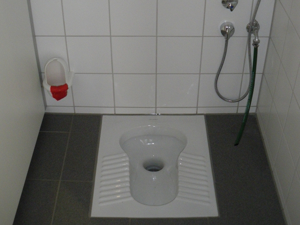 , Heinkel Modulbau
