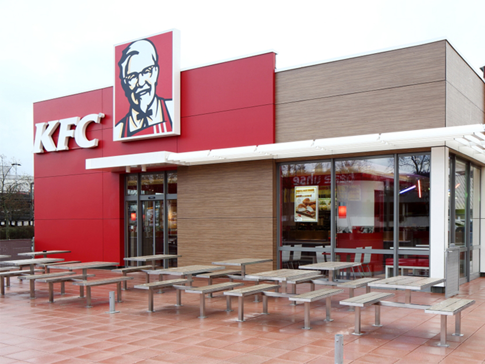 , Heinkel Modulbau , Heinkel Modulbau